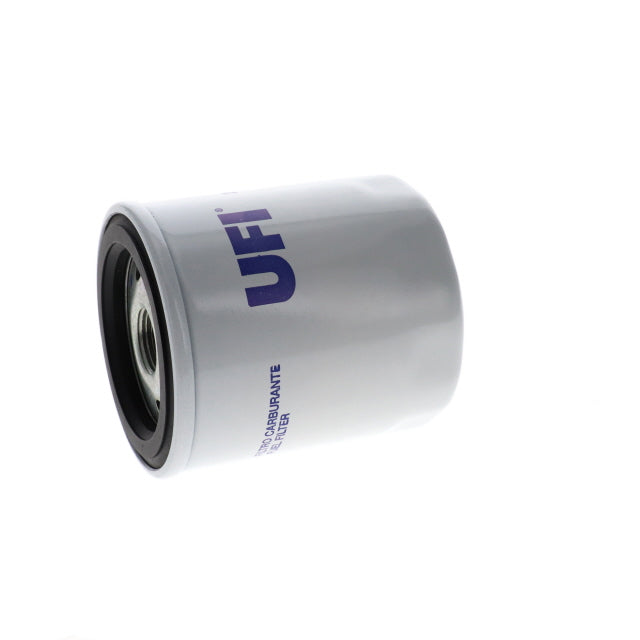 Tranzparts, Truck and Trailer Parts