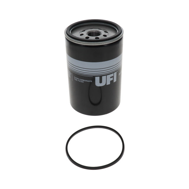 Truck & Trailer Parts