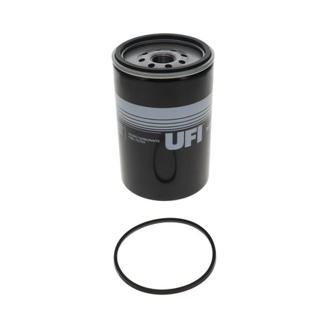 Truck & Trailer Parts