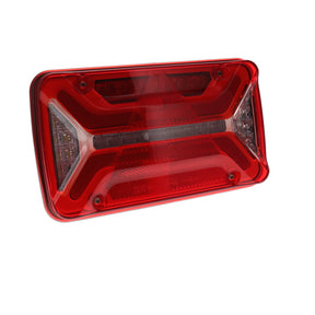 Tranzparts, Truck, Trailer, Bus Parts