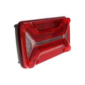 Truck Parts