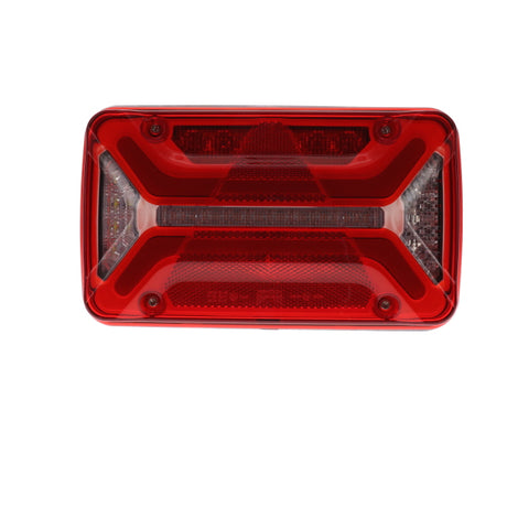 Tranzparts, Truck, Trailer, Bus Parts
