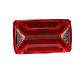 Truck & Trailer Parts