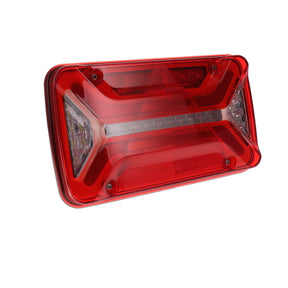 Truck Parts