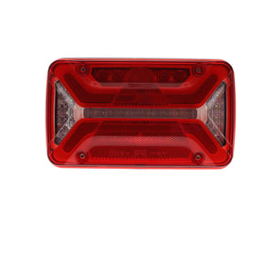 Tranzparts, Truck, Trailer, Bus Parts