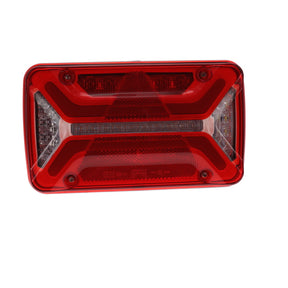Tranzparts, Truck, Trailer, Bus Parts