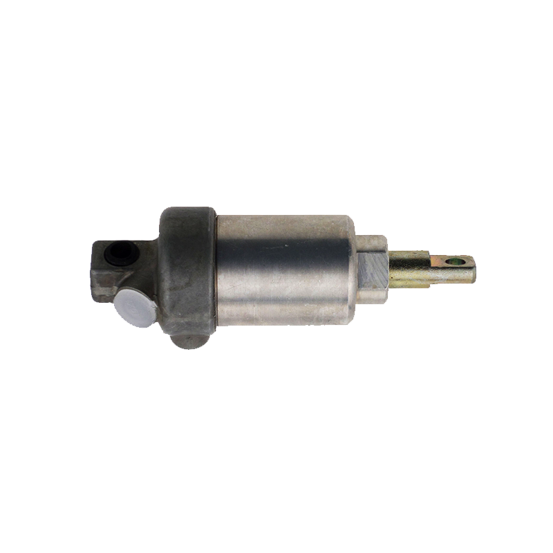 Tranzparts_Truck_Trailer_parts