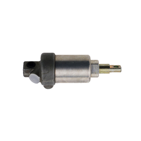 Tranzparts_Truck_Trailer_parts