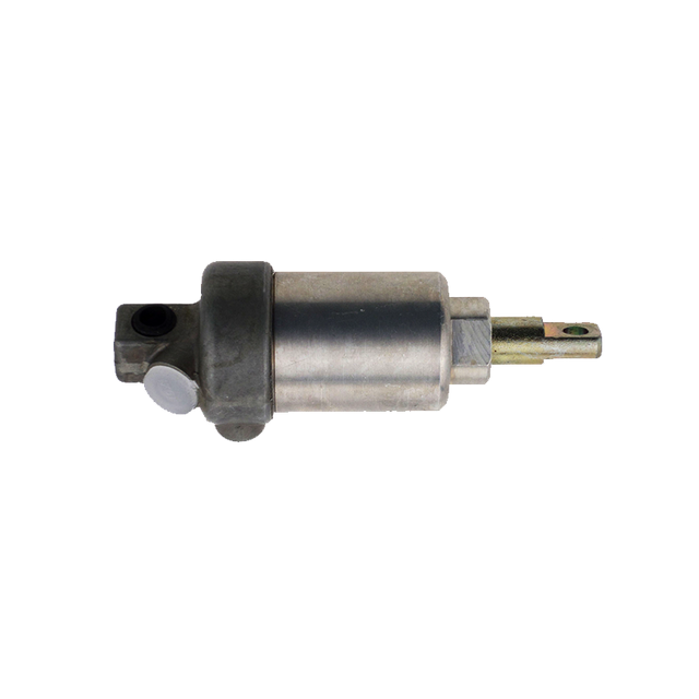 Tranzparts_Truck_Trailer_parts