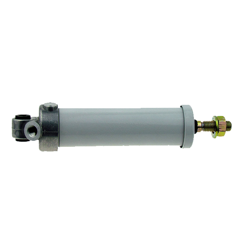 Tranzparts_Truck_Trailer_parts