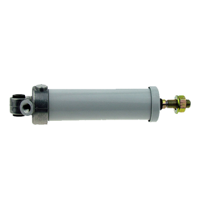 Tranzparts_Truck_Trailer_parts