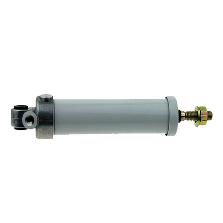 Tranzparts_Truck_Trailer_parts