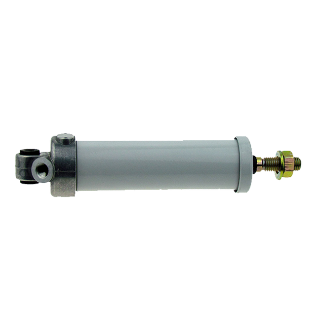 Tranzparts_Truck_Trailer_parts