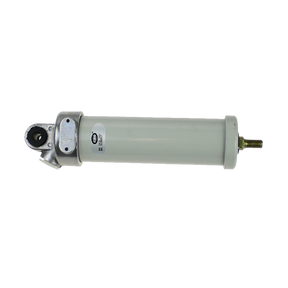 Tranzparts_Truck_Trailer_parts