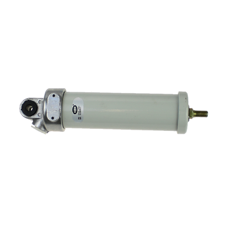Tranzparts_Truck_Trailer_parts