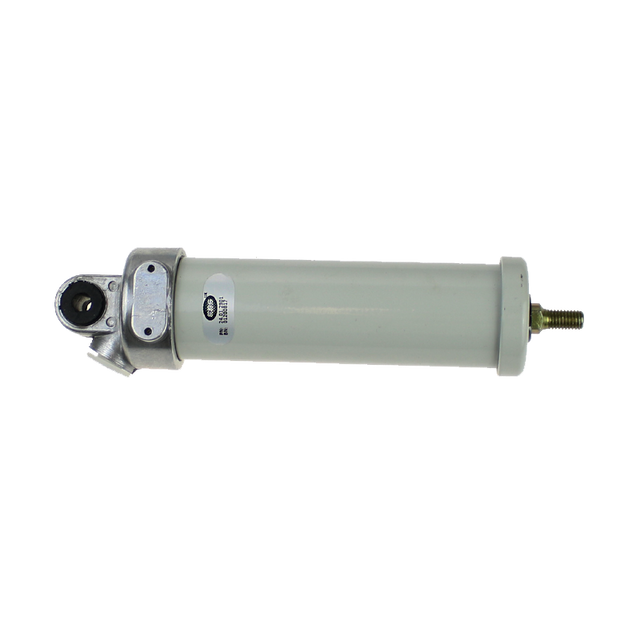 Tranzparts_Truck_Trailer_parts