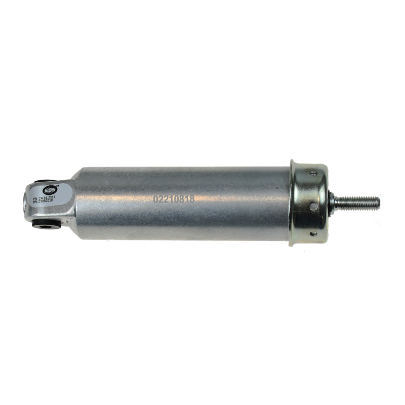 Tranzparts_Truck_Trailer_parts
