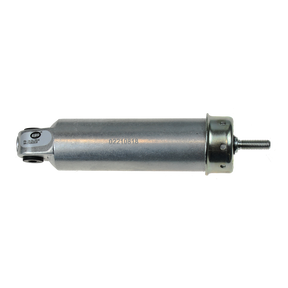 Tranzparts_Truck_Trailer_parts