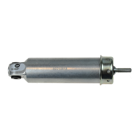 Tranzparts_Truck_Trailer_parts