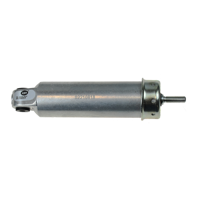Tranzparts_Truck_Trailer_parts