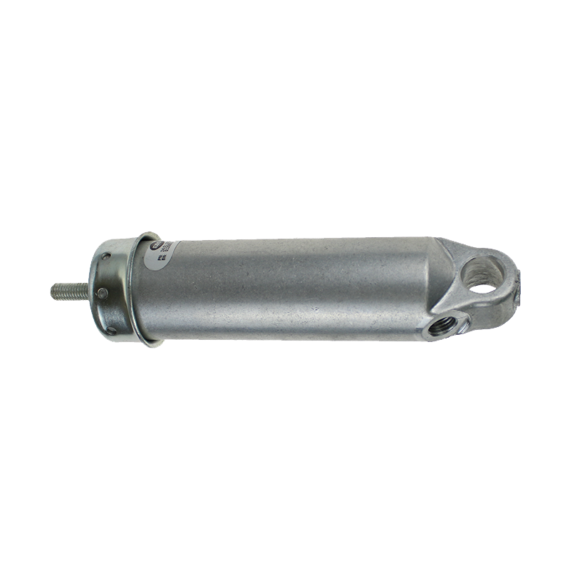Tranzparts_Truck_Trailer_parts