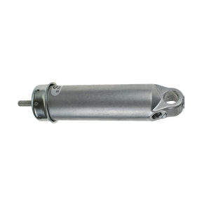 Tranzparts_Truck_Trailer_parts