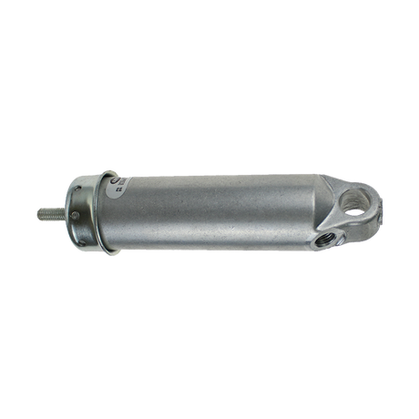 Tranzparts_Truck_Trailer_parts