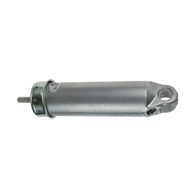Tranzparts_Truck_Trailer_parts
