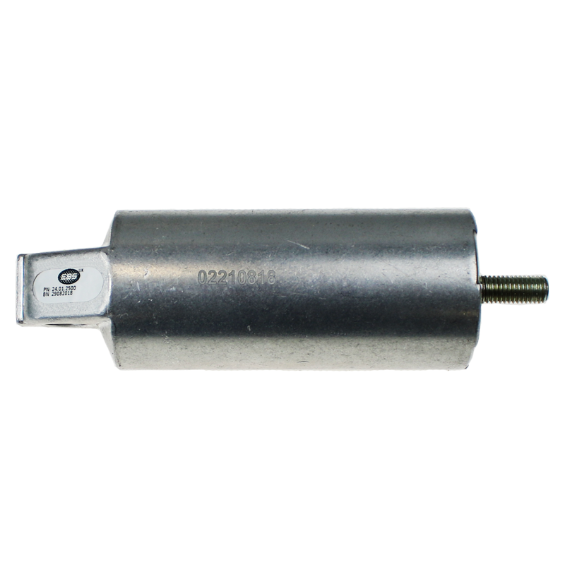 Tranzparts_Truck_Trailer_parts