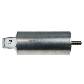 Tranzparts_Truck_Trailer_parts