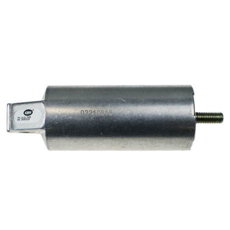 Tranzparts_Truck_Trailer_parts