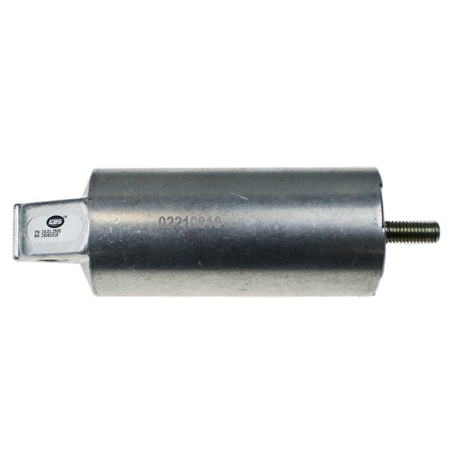Tranzparts_Truck_Trailer_parts