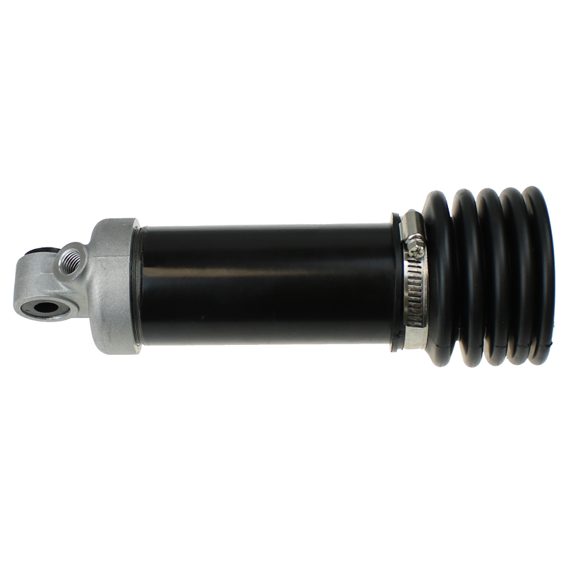 Tranzparts_Truck_Trailer_parts