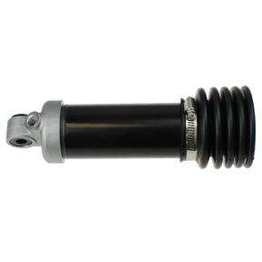 Tranzparts_Truck_Trailer_parts