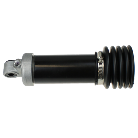 Tranzparts_Truck_Trailer_parts