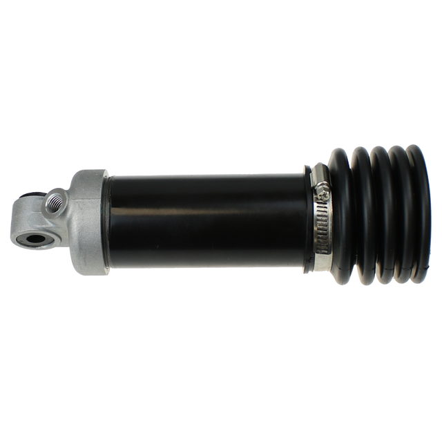 Tranzparts_Truck_Trailer_parts