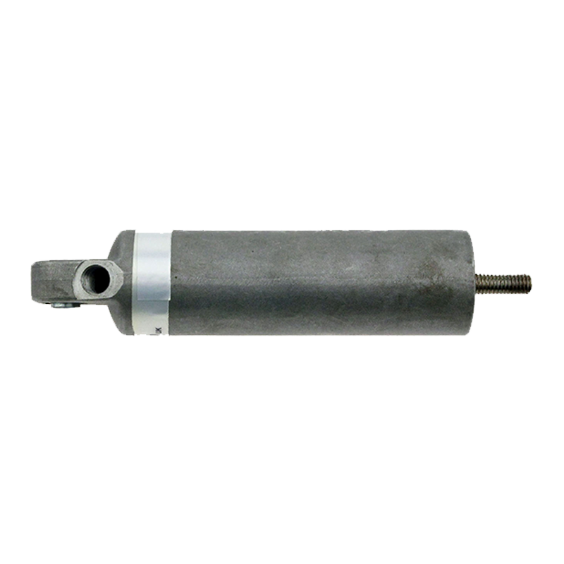Tranzparts_Truck_Trailer_parts
