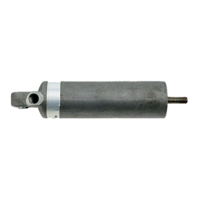Tranzparts_Truck_Trailer_parts