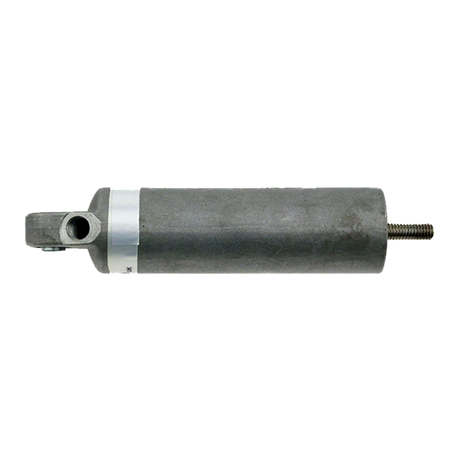 Tranzparts_Truck_Trailer_parts