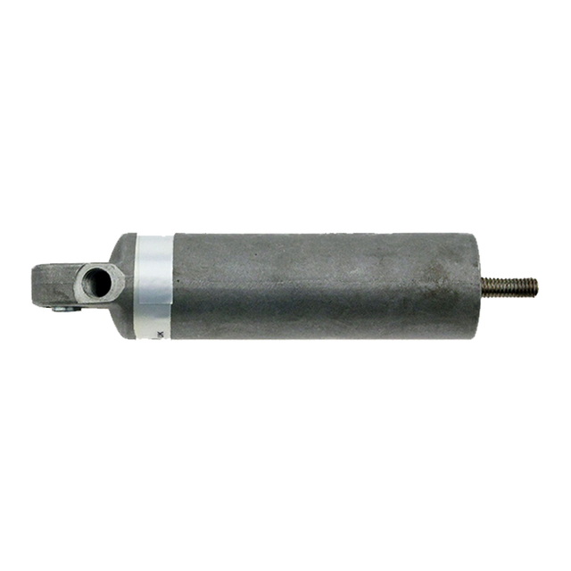 Tranzparts_Truck_Trailer_parts