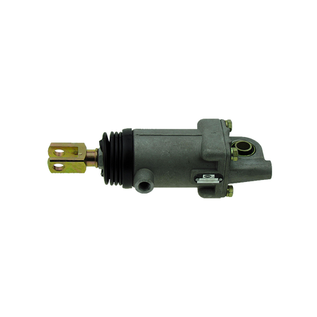 Tranzparts_Truck_Trailer_parts