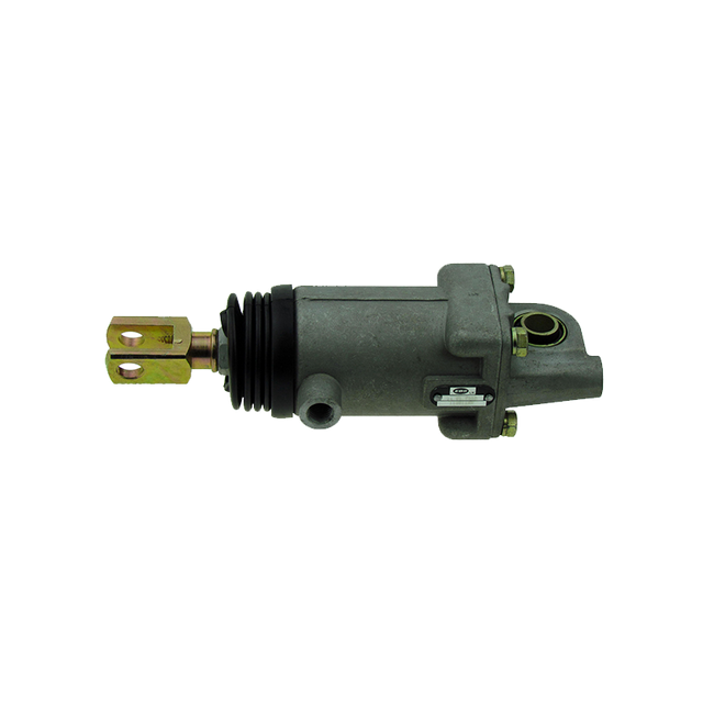 Tranzparts_Truck_Trailer_parts