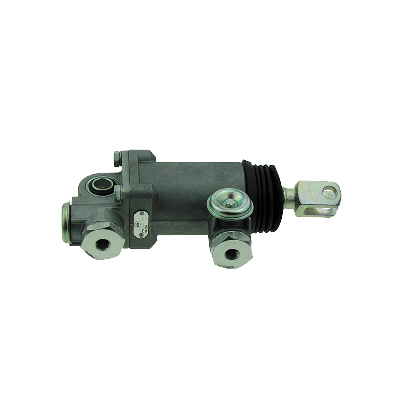 Tranzparts_Truck_Trailer_parts