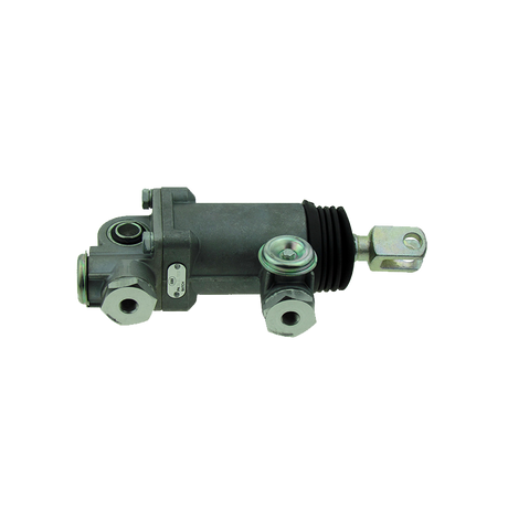 Tranzparts_Truck_Trailer_parts