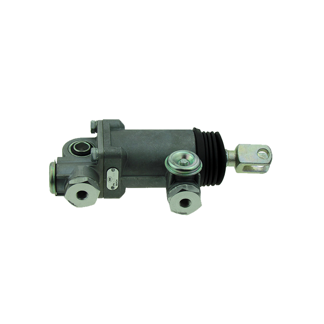 Tranzparts_Truck_Trailer_parts
