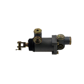 Tranzparts_Truck_Trailer_parts