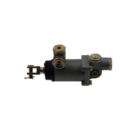 Tranzparts_Truck_Trailer_parts