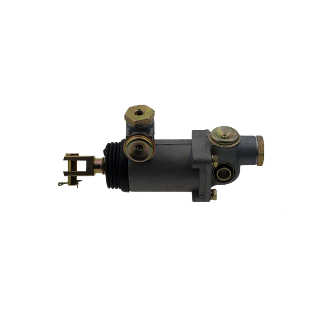 Tranzparts_Truck_Trailer_parts