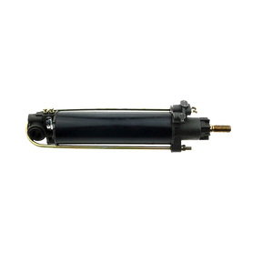 Tranzparts_Truck_Trailer_parts