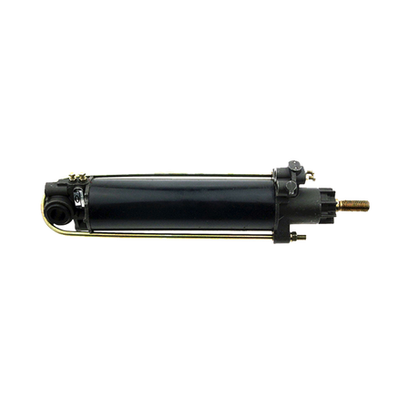 Tranzparts_Truck_Trailer_parts